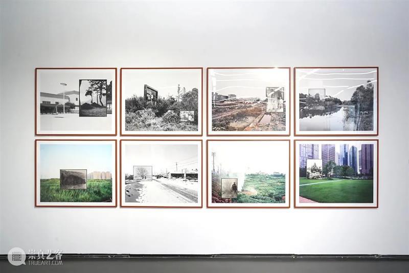 SGA 上海 |「靡菲斯特的舞步」正在展出 On View 视频资讯 SGA SGA 上海 View 靡菲斯特 舞步 堡垒 曹雨 陈荣辉 陈若璠 丢勒 崇真艺客